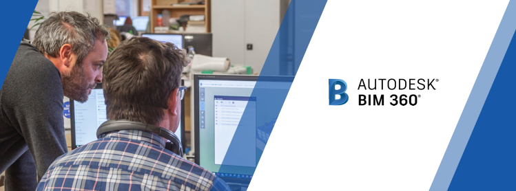 Integrate Navisworks and BIM 360 Model Coordination