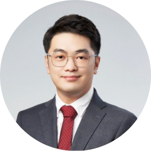 Zubyer-speakerimage.jpg (1).png