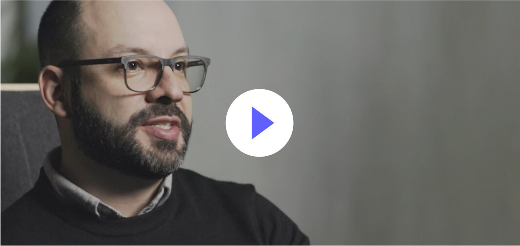 Project and Cost Management Master Class with Esteban Corrales