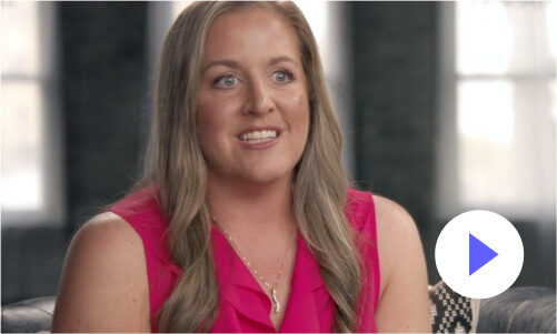 Advance your BIM/VDC Career Master Class with Lauren Collier