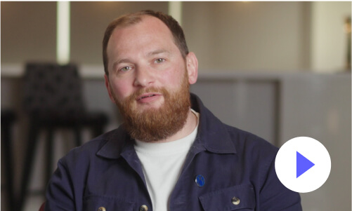 BIM/VDC Coordination Master Class with Lee Mullin