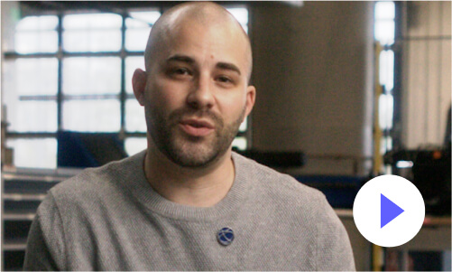 Quality and Field Management Master Class with Luke Hester