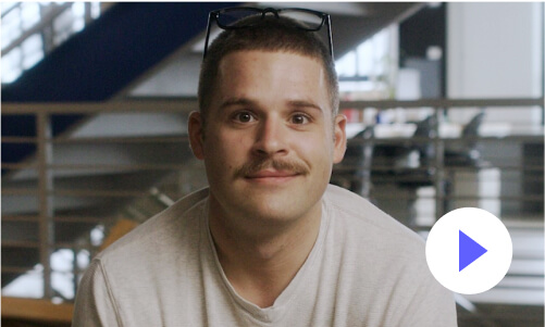 Quantification Master Class with Nate Coombs